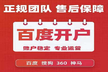 SEM竞价优化实战：案例解析如何提高广告转化率