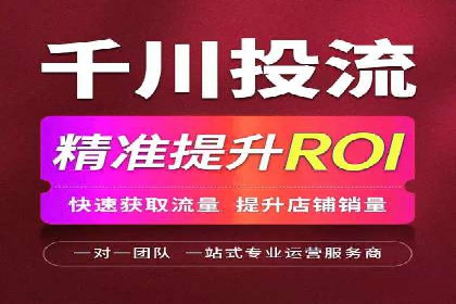 SEM竞价推广案例：低成本高效益的秘诀揭秘
